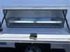 2026 GMC Savana Cutaway 3500 1WT - thumbnail 15