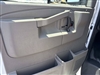2026 GMC Savana Cargo Work Van - thumbnail 16