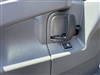 2025 GMC Savana Cargo Work Van - thumbnail 16