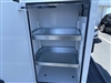 2026 GMC Savana Cutaway 3500 1WT - thumbnail 16