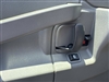 2026 GMC Savana Cargo Work Van - thumbnail 17