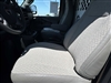 2025 GMC Savana Cargo Work Van - thumbnail 17