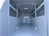 2026 GMC Savana Cutaway 3500 1WT - thumbnail 17