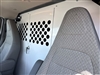 2025 GMC Savana Cargo Work Van - thumbnail 18