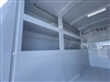2026 GMC Savana Cutaway 3500 1WT - thumbnail 18