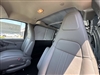 2026 GMC Savana Cargo Work Van - thumbnail 19