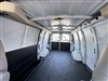 2026 GMC Savana Cargo Work Van - thumbnail 20