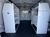 2025 GMC Savana Cargo Work Van - thumbnail 20