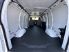 2026 GMC Savana Cargo Work Van - thumbnail 21