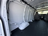 2026 GMC Savana Cargo Work Van - thumbnail 22