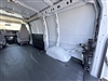 2026 GMC Savana Cargo Work Van - thumbnail 23