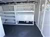 2025 GMC Savana Cargo Work Van - thumbnail 23