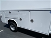 2026 GMC Savana Cutaway 3500 1WT - thumbnail 23