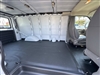 2026 GMC Savana Cargo Work Van - thumbnail 24