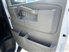2026 GMC Savana Cutaway 3500 1WT - thumbnail 24