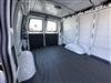 2026 GMC Savana Cargo Work Van - thumbnail 25