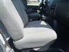 2026 GMC Savana Cutaway 3500 1WT - thumbnail 25