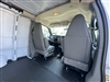 2026 GMC Savana Cargo Work Van - thumbnail 26