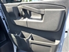 2025 GMC Savana Cargo Work Van - thumbnail 26