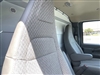 2026 GMC Savana Cutaway 3500 1WT - thumbnail 26