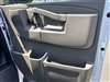 2026 GMC Savana Cargo Work Van - thumbnail 27