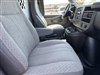 2025 GMC Savana Cargo Work Van - thumbnail 27