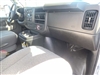 2026 GMC Savana Cutaway 3500 1WT - thumbnail 27