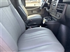 2026 GMC Savana Cargo Work Van - thumbnail 28