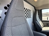 2025 GMC Savana Cargo Work Van - thumbnail 28