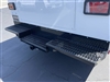 2026 GMC Savana Cutaway 3500 1WT - thumbnail 28