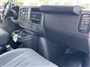 2026 GMC Savana Cargo Work Van - thumbnail 29