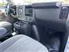 2025 GMC Savana Cargo Work Van - thumbnail 29