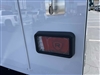 2026 GMC Savana Cutaway 3500 1WT - thumbnail 29