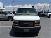 2026 GMC Savana Cargo Work Van - thumbnail 2