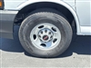 2026 GMC Savana Cargo Work Van - thumbnail 30