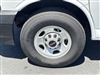 2025 GMC Savana Cargo Work Van - thumbnail 30
