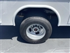 2026 GMC Savana Cutaway 3500 1WT - thumbnail 30