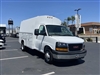 2026 GMC Savana Cutaway 3500 1WT - thumbnail 3