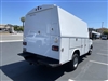 2026 GMC Savana Cutaway 3500 1WT - thumbnail 5