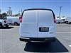 2025 GMC Savana Cargo Work Van - thumbnail 6