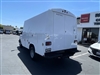 2026 GMC Savana Cutaway 3500 1WT - thumbnail 6