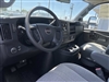 2026 GMC Savana Cutaway 3500 1WT - thumbnail 7