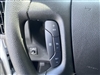 2026 GMC Savana Cutaway 3500 1WT - thumbnail 8