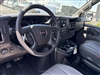 2026 GMC Savana Cargo Work Van - thumbnail 9