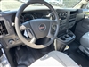 2025 GMC Savana Cargo Work Van - thumbnail 9