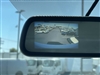 2026 GMC Savana Cutaway 3500 1WT - thumbnail 9