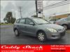 2010 Hyundai ELANTRA Touring