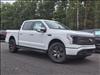 2024 Ford F-150 Lightning