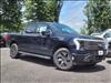 2024 Ford F-150 Lightning