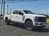 2024 Ford F-250 Super Duty